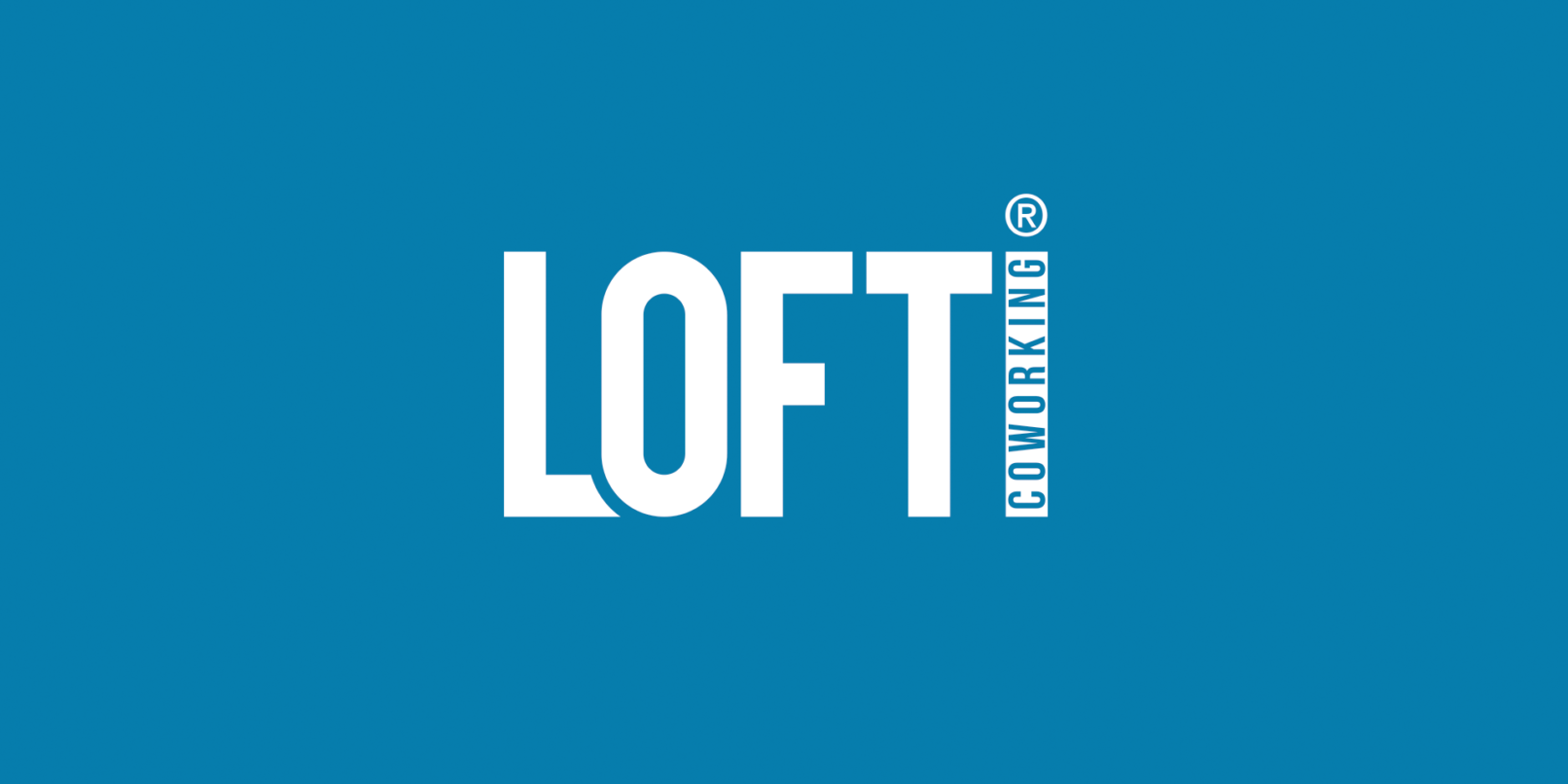 Lofti