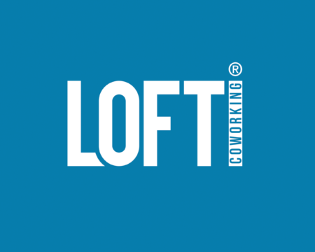 Lofti