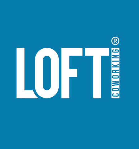 Lofti