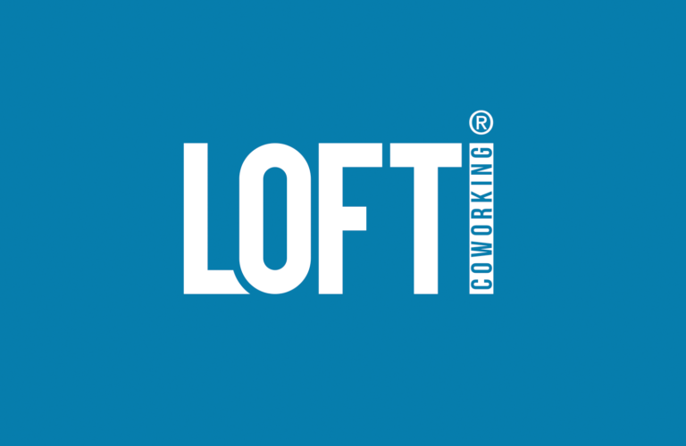 Lofti