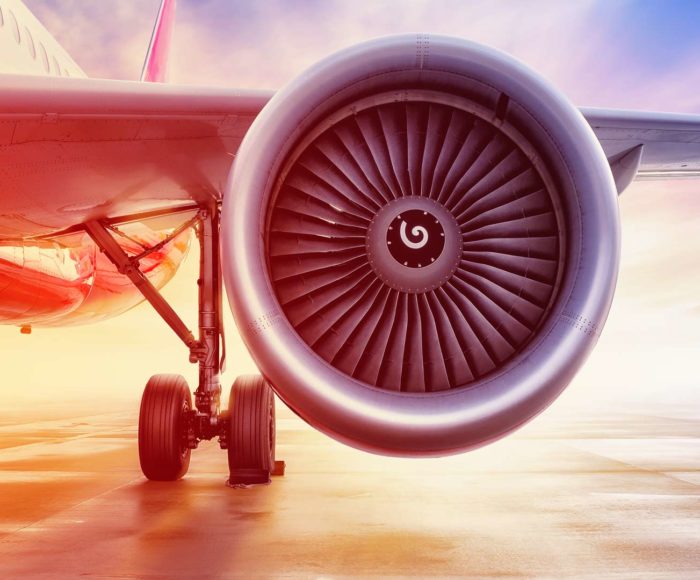 Широкоформатний друк