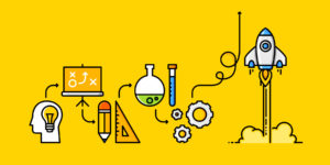 Як ми працюємо