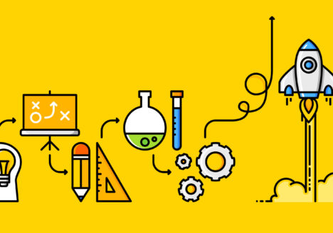 Як ми працюємо