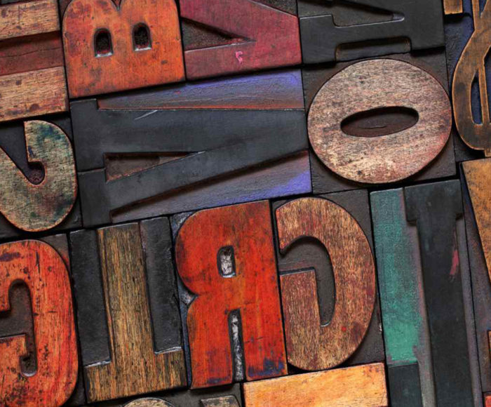 Журнал, каталог, брошура